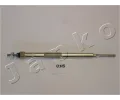 �havic� sv��ka&nbsp;JAPKO&nbsp;&dash;&nbsp;JPK 01015
