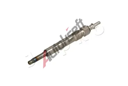 JAPKO �havic� sv��ka JPK 01020, 01020