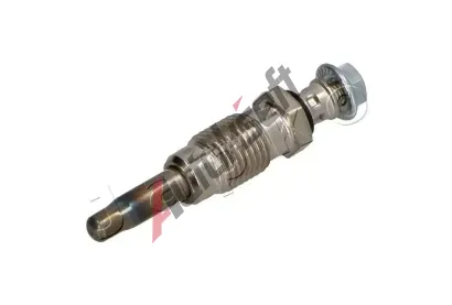 JAPKO �havic� sv��ka JPK 01025, 01025