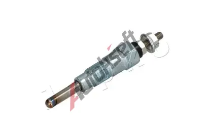 JAPKO �havic� sv��ka JPK 01026, 01026