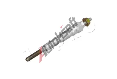 JAPKO �havic� sv��ka JPK 01028, 01028