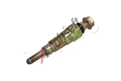 JAPKO �havic� sv��ka JPK 01036, 01036