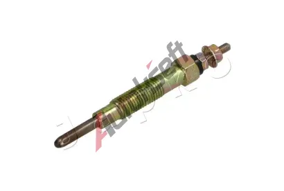 JAPKO �havic� sv��ka JPK 01099, 01099