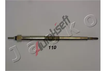 JAPKO �havic� sv��ka JPK 01110, 01110