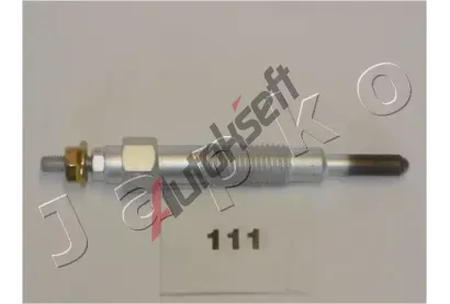 JAPKO �havic� sv��ka JPK 01111, 01111