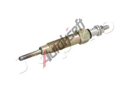 JAPKO Žhavicí svíčka JPK 01113, 01113 JAPKO Žhavicí svíčka JPK 01113, 01113