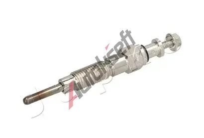 JAPKO Žhavicí svíčka JPK 01114, 01114 JAPKO Žhavicí svíčka JPK 01114, 01114