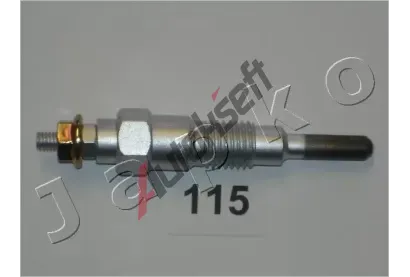 JAPKO �havic� sv��ka JPK 01115, 01115