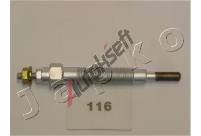 JAPKO �havic� sv��ka JPK 01116, 01116