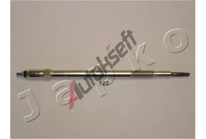 JAPKO Žhavicí svíčka JPK 01123, 01123 JAPKO Žhavicí svíčka JPK 01123, 01123