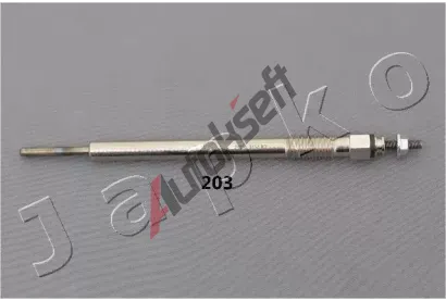 JAPKO �havic� sv��ka JPK 01203, 01203