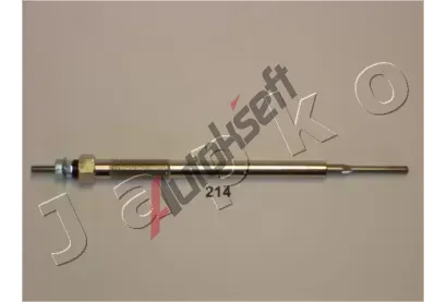 JAPKO �havic� sv��ka JPK 01214, 01214