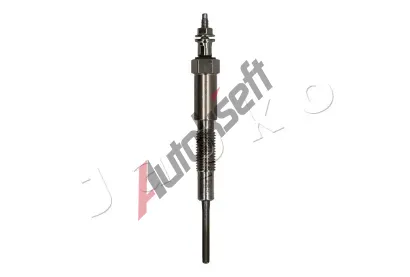 JAPKO �havic� sv��ka JPK 01304, 01304