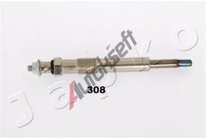 JAPKO �havic� sv��ka JPK 01308, 01308