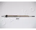 �havic� sv��ka&nbsp;JAPKO&nbsp;&dash;&nbsp;JPK 01401