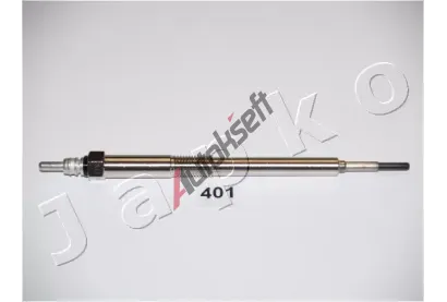 JAPKO �havic� sv��ka JPK 01401, 01401