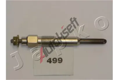 JAPKO �havic� sv��ka JPK 01499, 01499