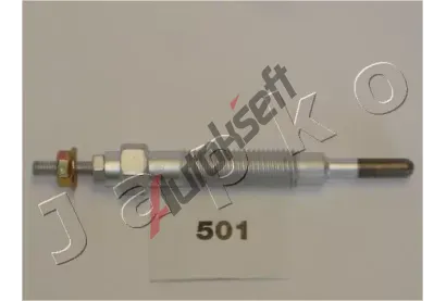 JAPKO �havic� sv��ka JPK 01501, 01501