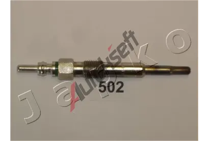 JAPKO �havic� sv��ka JPK 01502, 01502