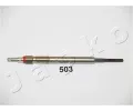 �havic� sv��ka&nbsp;JAPKO&nbsp;&dash;&nbsp;JPK 01503