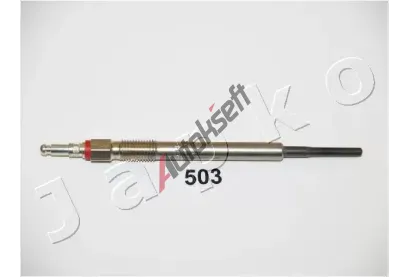 JAPKO Žhavicí svíčka JPK 01503, 01503 JAPKO Žhavicí svíčka JPK 01503, 01503
