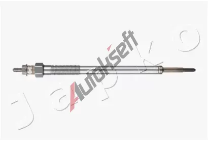 JAPKO �havic� sv��ka JPK 01509, 01509