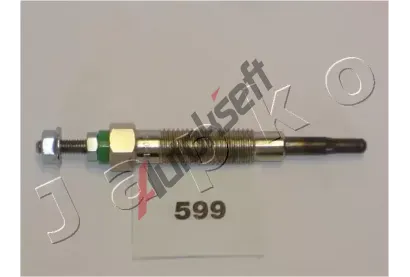 JAPKO �havic� sv��ka JPK 01599, 01599