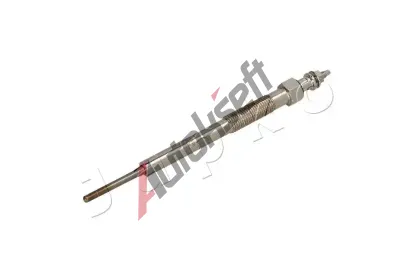 JAPKO �havic� sv��ka JPK 01904, 01904