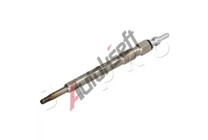 JAPKO �havic� sv��ka JPK 01906, 01906