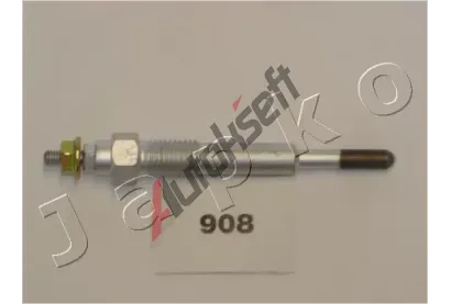 JAPKO �havic� sv��ka JPK 01908, 01908