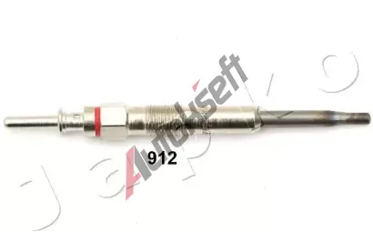 JAPKO �havic� sv��ka JPK 01912, 01912