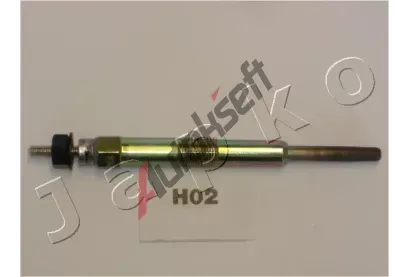 JAPKO �havic� sv��ka JPK 01H02, 01H02