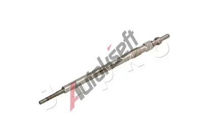 JAPKO �havic� sv��ka JPK 01H03, 01H03