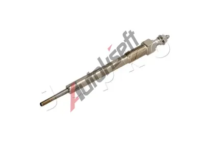 JAPKO �havic� sv��ka JPK 01H04, 01H04