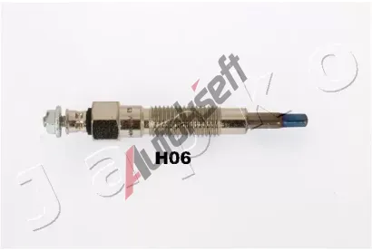JAPKO �havic� sv��ka JPK 01H06, 01H06