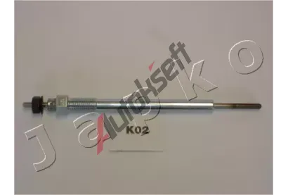JAPKO �havic� sv��ka JPK 01K02, 01K02