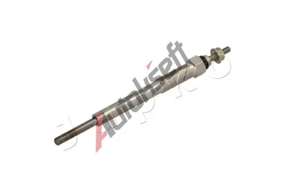 JAPKO Žhavicí svíčka JPK 01K03, 01K03 JAPKO Žhavicí svíčka JPK 01K03, 01K03