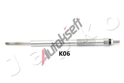 JAPKO �havic� sv��ka JPK 01K06, 01K06