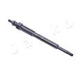 �havic� sv��ka&nbsp;JAPKO&nbsp;&dash;&nbsp;JPK 01K08