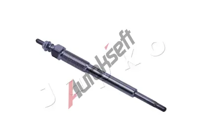 JAPKO �havic� sv��ka JPK 01K08, 01K08