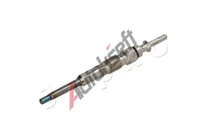 JAPKO Žhavicí svíčka JPK 01L01, 01L01 JAPKO Žhavicí svíčka JPK 01L01, 01L01