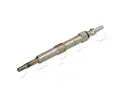 �havic� sv��ka&nbsp;JAPKO&nbsp;&dash;&nbsp;JPK 01L04