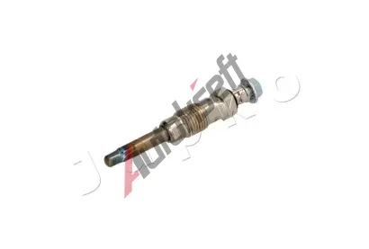 JAPKO �havic� sv��ka JPK 01L05, 01L05