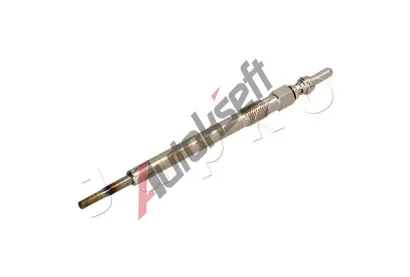 JAPKO �havic� sv��ka JPK 01L06, 01L06