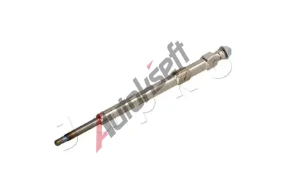 JAPKO �havic� sv��ka JPK 01L07, 01L07