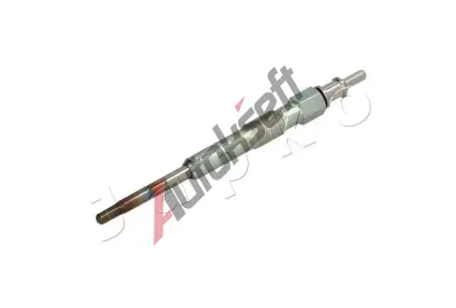 JAPKO �havic� sv��ka JPK 01M01, 01M01