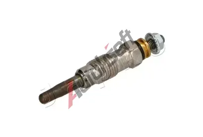 JAPKO �havic� sv��ka JPK 01S01, 01S01