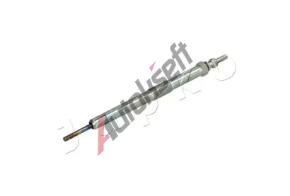 JAPKO �havic� sv��ka JPK 01S03, 01S03