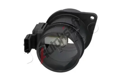 JAPKO Sn�ma� mno�stv� prot�kaj�c�ho vzduchu JPK 02101, 02101