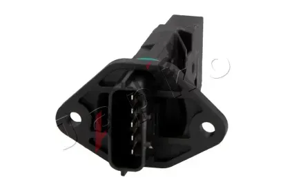 JAPKO Sn�ma� mno�stv� prot�kaj�c�ho vzduchu JPK 02102, 02102